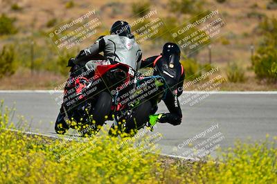 media/May-10-2024-2WTD (Fri) [[c88d7990af]]/Group C/Session 2-The Bowl/